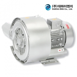링블로워 DHB-402S