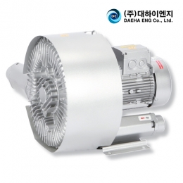 링블로워 DHB-802
