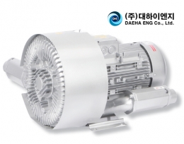 링블로워 DHB-902