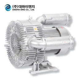 링블로워 DHB-1102