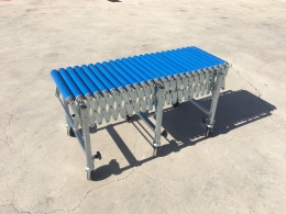 자바라콘베어 430W*3500L