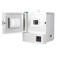 Electricity (small)