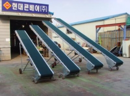 A/L상하차콘베어,상하차컨베이어,상하차컨베어,상하차콘베이어