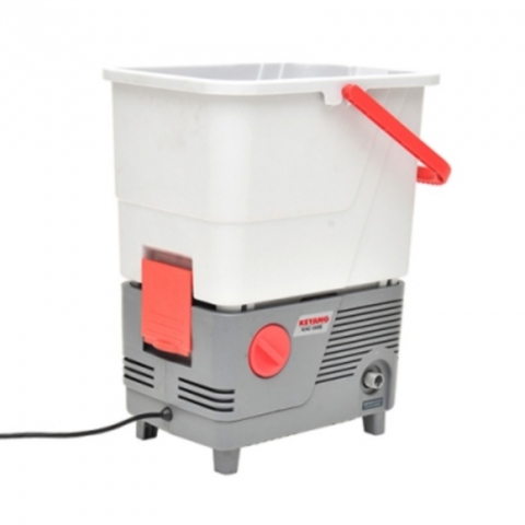 고압세척기 KHC-100B1 이미지