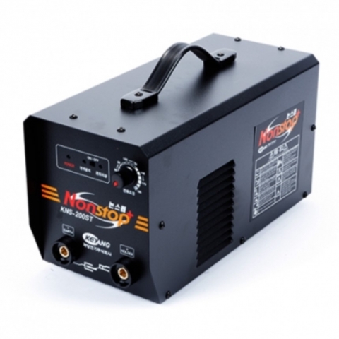 인버터아크용접기 KNS-200ST1 이미지