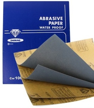 Paper.1 이미지