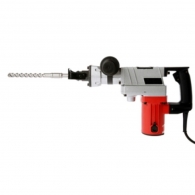 햄 Drill PHD-3800