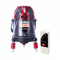Laser level KL-443EL