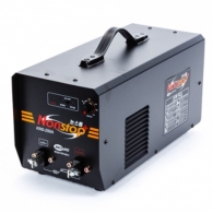 인버터아크용접기 KNS-250A