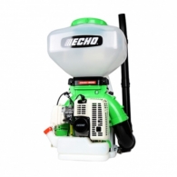 비료살포기 DMC-800F