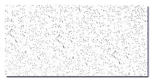 하이톤 HP12-361 12T x 300 x 6001 이미지