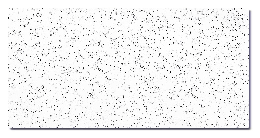 High tone HP 15-6031 15T x 603 x 603