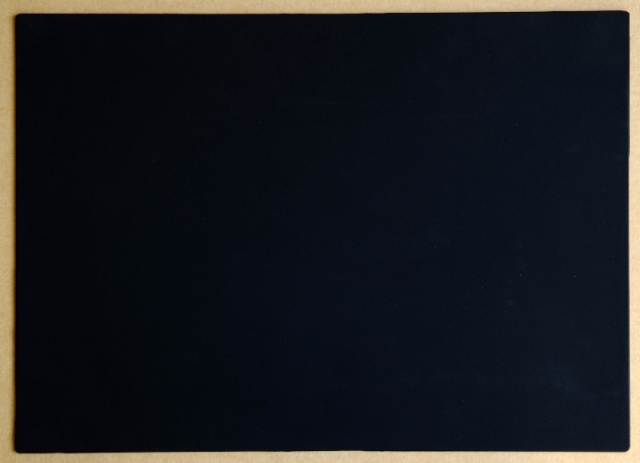 제전 실리콘 매트 (420*300*2.3mm) 제품 이미지