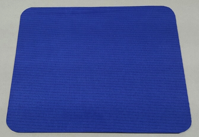제전 마우스 패드 (中 250*200*1.4mm) 제품 이미지
