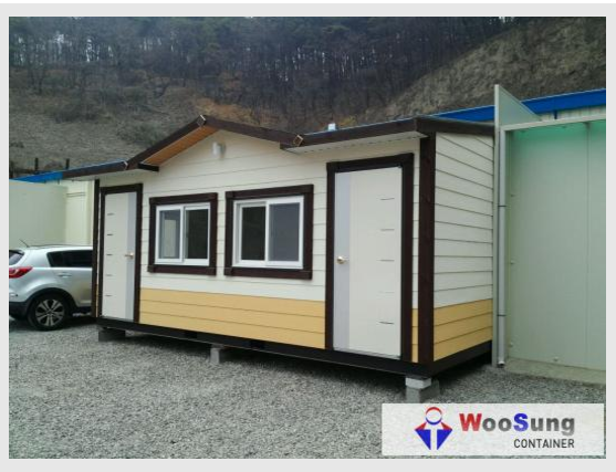 Mobile Office WS-6135 제품 이미지