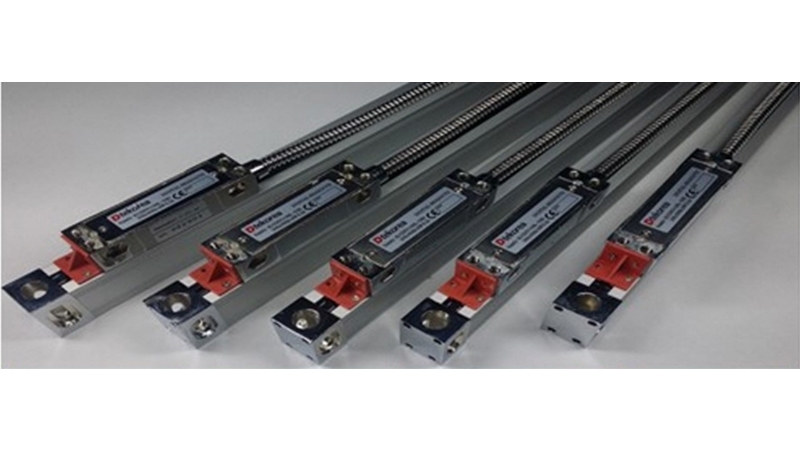 디지탈스케일1100~3000mm