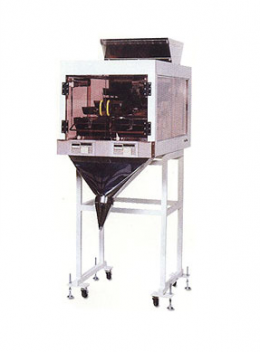 자동계량기 JS-1500