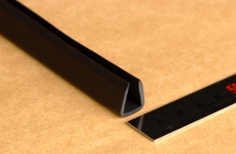 제전쿠션( ㄷ(9mm) : 15*9(in)*100,000mm)