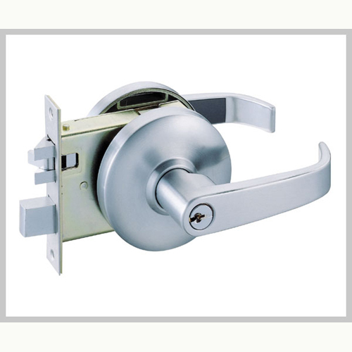 L-1000SC Door Thickness 60mm (Film Promotion Committee)1 이미지