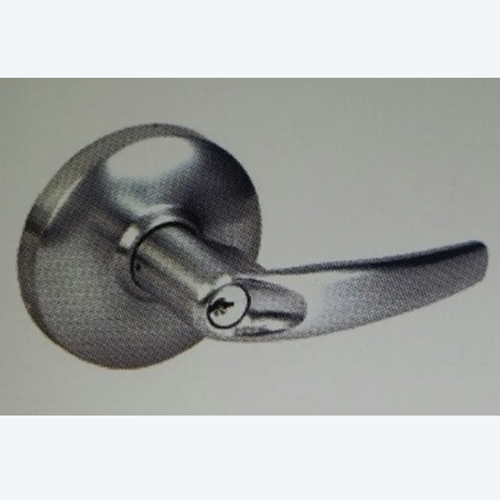 코파트도어록 L-780SC1 이미지