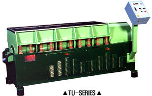 박스형 진동 연마기1 이미지