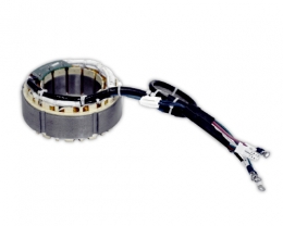 BLDC MOTOR / BLDC 모터1 이미지