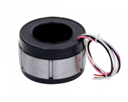 BLDC MOTOR / BLDC 모터