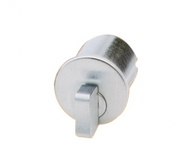 Door lock, KBT-200.