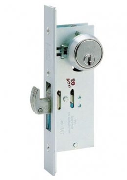 Door lock SL-200.