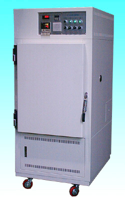 BAKING OVEN [1 Door Type]