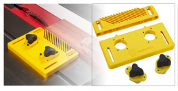 Magswitch Woodworking Tools