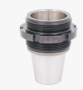 RECOOL 어댑터 RECOOL ADAPTER 제품 이미지