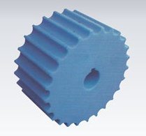 Component Parts, 컨베이어체인