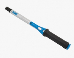 토크렌치 TORQUE WRENCHES