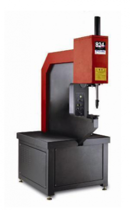 S-824PLUS-H Pempress