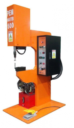 Pemma-500