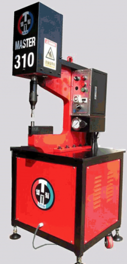 Pemma Star-310