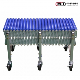 자바라컨베이어 DFC-4035