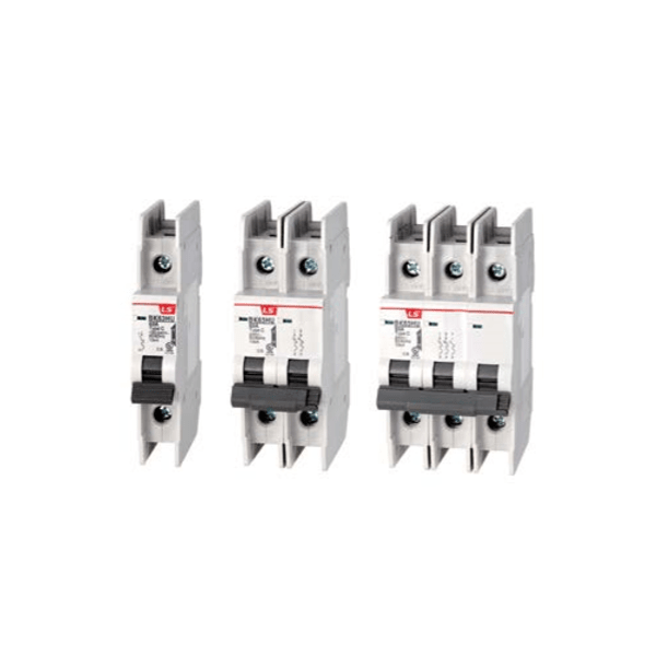 BK63HUL489 certified breaker.1 이미지