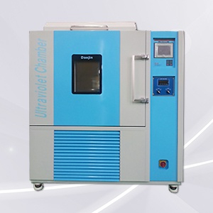 Solar UV Anti-Temperature Humidifier, Anti-Temperature Moisture Chamber1 이미지