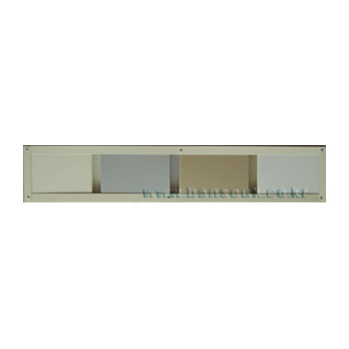 알미늄 스팬달 스팬드럴 200s1 이미지