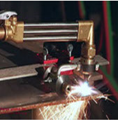 Flange Wizards