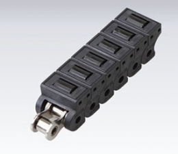 커버체인, 컨베이어체인