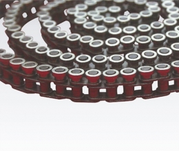 사이드 롤러 체인, 컨베이어체인