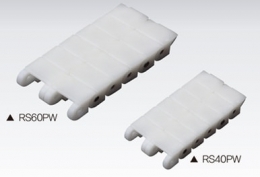 플라스틱 체인, 컨베이어체인