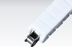 클립 탑 체인, 컨베이어체인