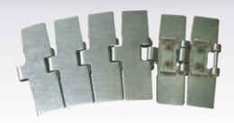 스텐레스 커버 체인, 컨베이어체인