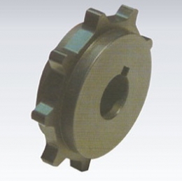 Flexlink Chain, 컨베이어체인