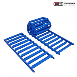 롤러카페트 DRC-400(폭400)