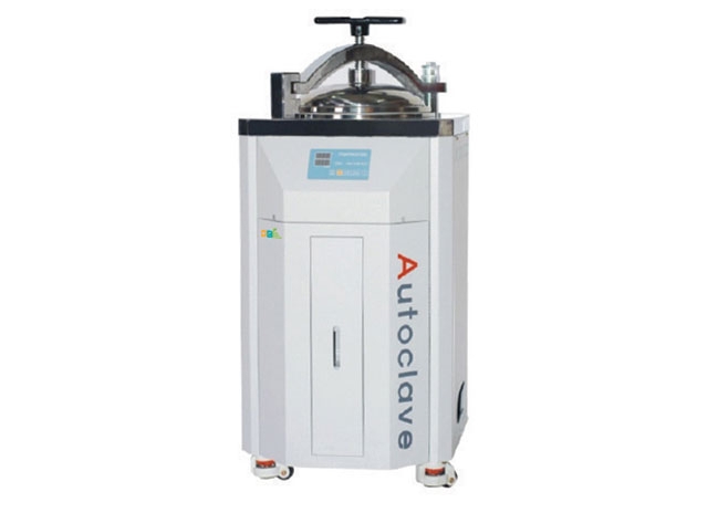 살균기 Sterilization / 오토클레이브 Auto Clave 제품 이미지